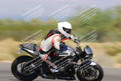 media/Sep-25-2023-Moto Forza (Mon) [[81ffa65e0a]]/B-C Group/Session 4 (Turn 10 Inside)/